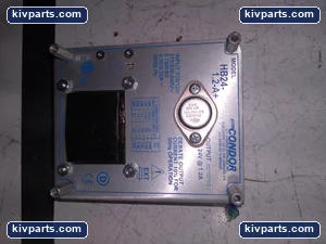 Condor HB24-1.2-A – actual item, photo 4 of 6