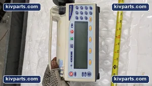 100-240 MEDEX – actual item, photo 2 of 7
