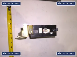 Square D FY-14020-A I-Line Circuit Breaker Plug – actual item, photo 3 of 5