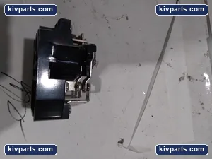 Potter & Brumfield PRD-11DH0-24 Power Relay – actual item, photo 3 of 6