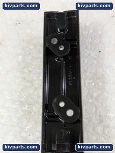 Littelfuse LR60030 Class Cartridge Fuse Holder – actual item, photo 3 of 5