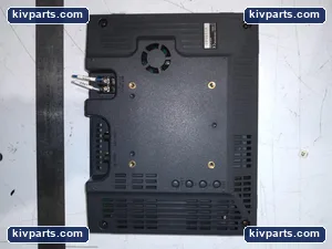 Keyence CA-MN80 Corporation 4155665 – actual item, photo 2 of 4
