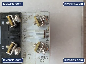 Eaton 10250T411LRD06-1 Lighting – actual item, photo 4 of 8