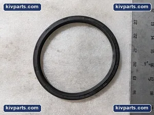 5.760 0.438 5.000 Rotary Shaft Oil Seal Industrial – actual item, photo 2 of 7