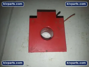 150100 Sirio Current Transformer – actual item, photo 3 of 3