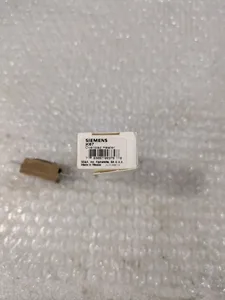 Siemens K67 Heater Element Motor Starter