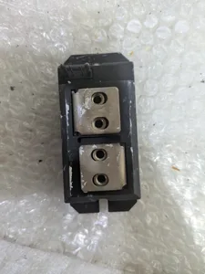 Sanrex SSA250AA80 Power Semiconductor Module