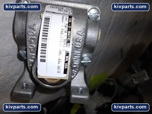 924326 – actual item, photo 2 of 7