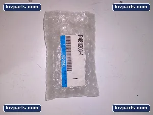 SMC P4811203-1 Pneumatic Component – actual item, photo 2 of 3