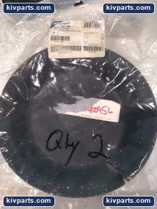 151-30 Seal – actual item, photo 2 of 4