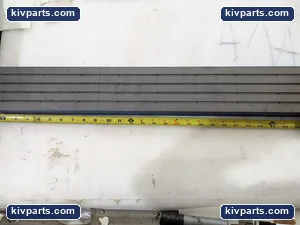 New Way 102506 Air Bearings – actual item, photo 4 of 5