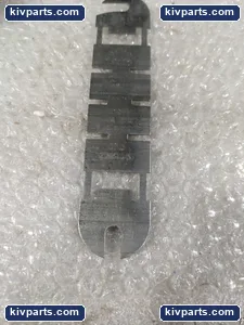 Federal Pacific ELS-250 Fuse – actual item, photo 10 of 11