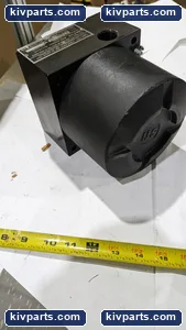 STI DD16129 QuickTrak Motor Enclosure – actual item, photo 4 of 5