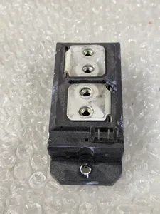 PHT2508CF – actual item, photo 1 of 6