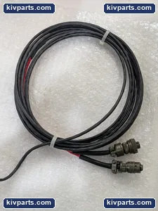 Appleton GR-EFHC Explosion Proof Outlet – actual item, photo 5 of 8