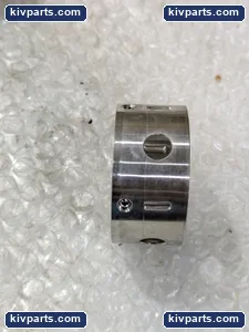 John Crane 48377-481 Seal – actual item, photo 4 of 6
