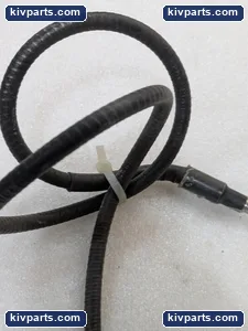 IME 1080AE(ENCL) ENCLOSURE NEMA TYPE 4 – actual item, photo 11 of 13