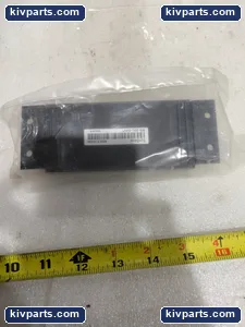 Morningstar SS-20L-24V SunSaver Solar Charge Controller – actual item, photo 2 of 4