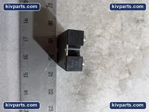 Gordos G240A25 Crouzet 84060433 – actual item, photo 6 of 7