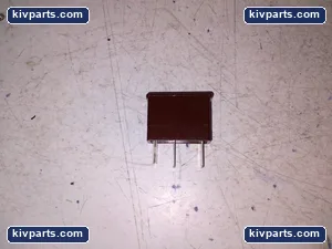 Daito PL475L Alarm Fuse – actual item, photo 3 of 4