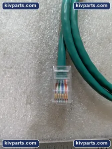 Zero 5050-0033 Fuse – actual item, photo 5 of 7