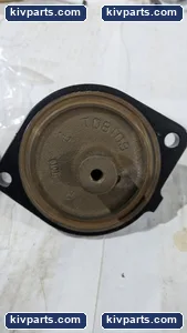 Franklin Fueling T08109 Equipment Module – actual item, photo 2 of 5