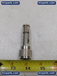 General Electric D91A49 – actual item, photo 2 of 7