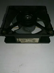 Comair Rotron MU2B1 028027 Muffin Fan