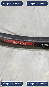 100R2AT Valve – actual item, photo 6 of 10