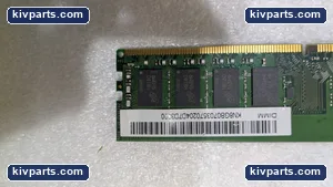 1RX8 Kingston – actual item, photo 6 of 8