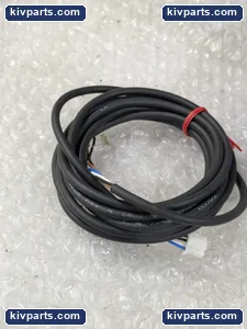 Panasonic DP-102-N-P Digital Pressure Sensor Switch – actual item, photo 6 of 7