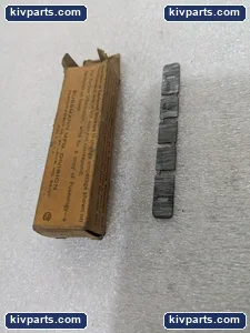 Bussmann Fuse – actual item, photo 2 of 7