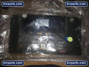 Struthers-dunn 940-108-38 Series 602 Power Relay – actual item, photo 9 of 14