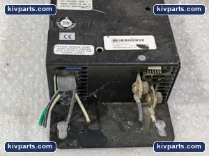 MP401F1 Power Supply – actual item, photo 3 of 6