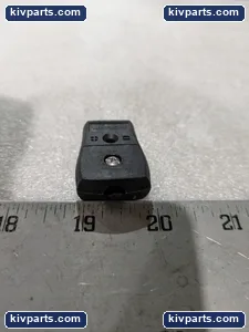 Watlow 2/ORDER Thermocouple Connector – actual item, photo 4 of 6