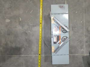 ITE V7B3222 Vacu Break Switch