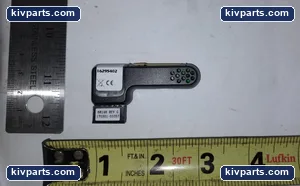 Dickson 16295402 – actual item, photo 3 of 4