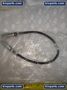 Rosenberger L99-C133-500 Cable Set 0.5 Meter – actual item, photo 3 of 4