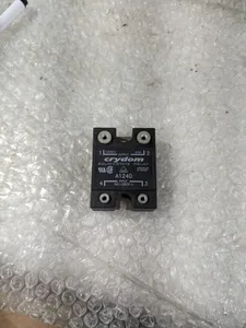 Crydom A1240 Solid State Relay