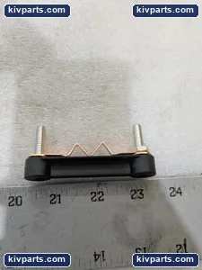 Cooper 3001861A05M – actual item, photo 4 of 6