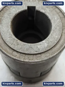 Browning CHJP5 JAW Coupling – actual item, photo 9 of 10