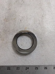Bosch Rexroth 50 Linear Motion Bearing Seal