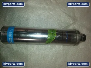 Pentair S-100 System Commercial Filter – actual item, photo 2 of 2