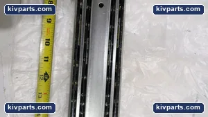 C9301-E24D Accutide – actual item, photo 4 of 8