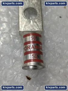 Thomas & Betts Lug – actual item, photo 3 of 5
