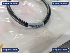 Wayne 888798-002 Irex – actual item, photo 3 of 4