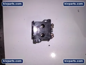 Eaton 10250T/91000T LAMP – actual item, photo 4 of 4