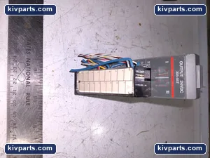 TI 305-55T – actual item, photo 5 of 7