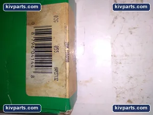 Fafnir FS50000 Ball Bearings – actual item, photo 3 of 5