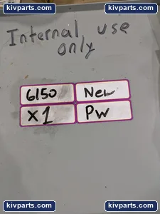 Mars 91322 Definite Purpose Contactor – actual item, photo 6 of 6